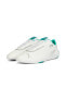 Erkek Ayakkabı Mapf1 R-cat Machina White-spectra G 30684607
