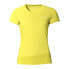 Фото #4 товара VAUDE Sveit short sleeve T-shirt