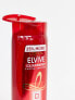 Фото #7 товара L'Oreal Elvive Colour Protect Shampoo 500ml