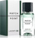 Фото #1 товара Мужская парфюмерия Lacoste EDT Match Point 30 ml