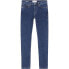 Фото #1 товара CALVIN KLEIN JEANS J30J324194 Slim Fit jeans