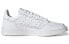 Adidas Originals Super Court (FU9958)