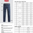 Levi's Men's Jeans 501 Original Fit