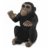 Фото #1 товара COLLECTA Chimpance Puppy Hugging Figure