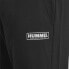 HUMMEL Legacy Regular Plus Tracksuit Pants