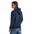 Фото #2 товара PEPE JEANS Joe hoodie