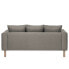 Фото #3 товара Sofa Theze I (2-Sitzer)