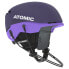 ATOMIC Redster SL helmet
