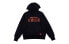 Dickies Logo DK008154BLK Hoodie