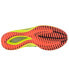 Mizuno Wave Rebellion M J1GC211702