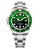 Фото #1 товара BOBROFF BF0002IBV watch