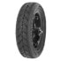 Фото #2 товара CHAOYANG 8 Tyres