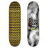 Фото #1 товара SK8MAFIA Logo 12 8.25´´x32´´ Skateboard Deck