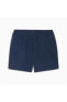 Фото #6 товара M First Mile Woven 5" Short