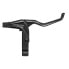 Фото #1 товара SUNRACE M5 Brake Lever Left