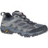 Фото #2 товара Merrell Moab 3 Ventilator