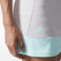 Фото #6 товара ADIDAS Court Skirt