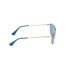 ფოტო #6 პროდუქტის GUESS GU7630 Sunglasses