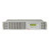 Фото #2 товара ROLINE ProSecure II 1000 RM2HE - USV Rack - einbaufähig - Online UPS - 1,000 W