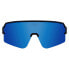 ფოტო #2 პროდუქტის BLOOVS Flandes sunglasses