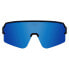 Фото #2 товара Очки BLOOVS Flandes Sunglasses