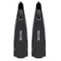 SEACSUB W-22 Diving Fins