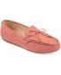 Фото #1 товара Women's Thatch Loafers