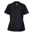 ფოტო #3 პროდუქტის JOOLA Solstice short sleeve T-shirt