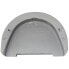 Фото #1 товара TECNOSEAL Volvo SX Drive Engine Plate Anode