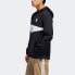 Adidas Originals Dekum Pckbl Jk Jacket