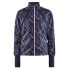 Фото #3 товара CRAFT ADV Essence Wind Jacket