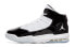 Jordan Max Aura AQ9214-011 Sneakers