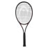 Фото #1 товара HEAD RACKET Prestige MP 2023 Unstrung Tennis Racket