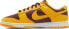 [DD1391-702] Mens Nike Dunk Low Retro 'Arizona State'