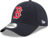 Фото #2 товара New Era 9Forty Boston Red Sox Men's Cap blue