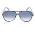 Фото #2 товара Очки Italia Independent 0021-096-000 Sunglasses