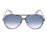 ფოტო #2 პროდუქტის ITALIA INDEPENDENT 0021-096-000 Sunglasses