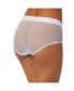 Women's Sheers Brief Underwear, DK8195