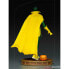 Фото #2 товара MARVEL Wandavision Vision Halloween Art Scale Figure