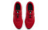 Nike Downshifter 10 防滑耐磨 低帮 跑步鞋 女款 红白 / Кроссовки Nike Downshifter 10 CJ2066-600