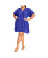 Фото #1 товара Plus Size Kara Dress