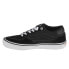 Фото #7 товара Vans Rowan Pro VN0A4TZCY28 shoes