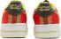 [DV2230-600] Grade School Nike Air Force 1 PRM (GS) 'LITTLE ACCRA'