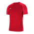 Фото #1 товара Nike Dri-FIT Strike II M CW3544-657 T-shirt