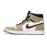 Фото #2 товара Nike Air Jordan 1 Zoom