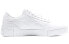 Фото #3 товара Кроссовки PUMA Cali 370139-01 White