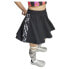 Фото #6 товара ADIDAS Pride skirt