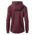 Фото #3 товара IQ Sorina sweatshirt W 92800368494