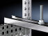 Фото #4 товара Rittal 8617.830 - Rack rail - Stainless steel - Steel - 1200 mm - 5.7 kg