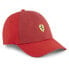 Фото #2 товара PUMA Ferrari Race BB Cap